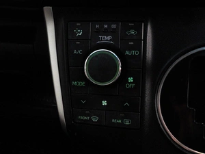 Минивэн Toyota Wish 2010 года, 1459000 рублей, Минеральные Воды