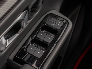 Внедорожник Jetour Dashing 2024 года, 2280000 рублей, Краснодар