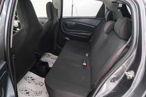 Хетчбэк Toyota Vitz 2019 года, 969000 рублей, Красноярск