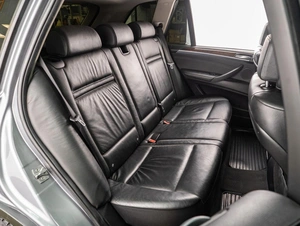 Внедорожник BMW X5 2010 года, 1749000 рублей, Тюмень