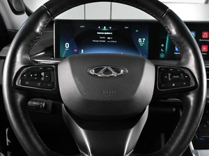 Внедорожник Chery Tiggo 7 Pro Max 2023 года, 1819000 рублей, Аксай