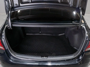 Седан Kia Rio 2021 года, 1549000 рублей, Тюмень