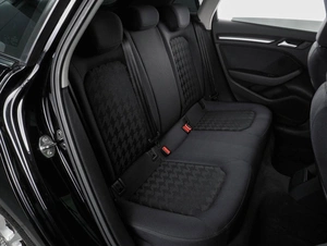 Хетчбэк Audi A3 2013 года, 1147000 рублей, Воронеж