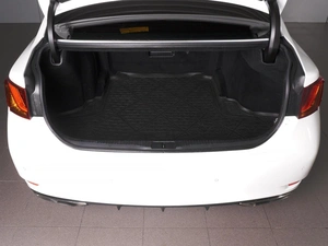 Седан Lexus GS 2014 года, 3340000 рублей, Минеральные Воды