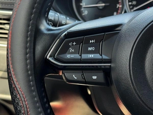 Внедорожник Mazda CX-5 2020 года, 1879000 рублей, Кропоткин