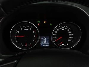 Внедорожник Haval H6 2019 года, 1349000 рублей, Тюмень