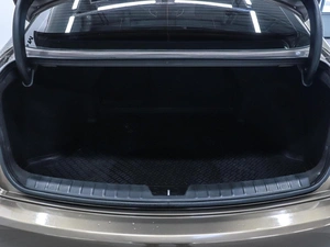 Седан Hyundai i40 2014 года, 1280000 рублей, Красноярск