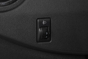 Седан Nissan Almera 2014 года, 569000 рублей, Кемерово