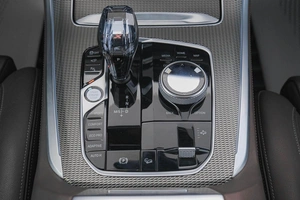 Внедорожник BMW X5 2020 года, 7999000 рублей, Кемерово