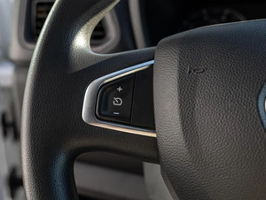 Renault Master, III рестайлинг 2 (2020—2024), 2.3 DCI FWD MT (150 л.с.) 2021г. 2021 года, 3979000 рублей, Краснодар