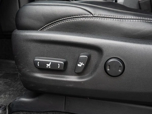 Внедорожник Toyota Land Cruiser Prado 2020 года, 5750000 рублей, Краснодар