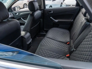 Седан Ford Mondeo 2008 года, 689000 рублей, Саратов