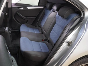 Седан Volkswagen Jetta 2013 года, 1049000 рублей, Воронеж