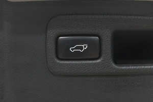 Внедорожник Lexus NX 2014 года, 2479000 рублей, Новокузнецк