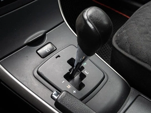 Седан Toyota Corolla 2007 года, 710000 рублей, Краснодар