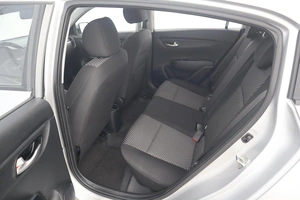 Хэтчбек Kia Rio 2018 года, 1450000 рублей, Орёл