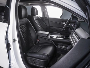 Внедорожник Kia Sportage 2025 года, 4950000 рублей, Ростов-на-Дону