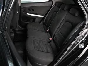 Хетчбэк Kia Ceed 2018 года, 1590000 рублей, Аксай