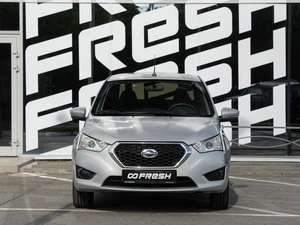 Седан Datsun on-DO 2020 года, 630000 рублей, Волгоград