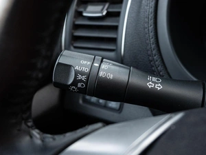 Седан Nissan Teana 2014 года, 1615000 рублей, Краснодар