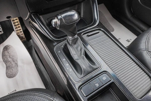 Внедорожник Kia Sorento 2015 года, 1949000 рублей, Барнаул