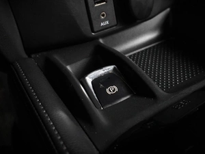 Внедорожник Nissan X-Trail 2017 года, 1739000 рублей, Воронеж