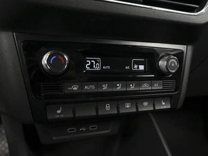 Лифтбек Skoda Rapid 2021 года, 1770000 рублей, Ставрополь