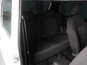 Внедорожник ВАЗ (LADA) Niva Legend 2024 года, 989000 рублей, Минеральные Воды