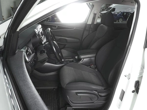 Внедорожник Kia Sorento Prime 2019 года, 2700000 рублей, Ростов-на-Дону