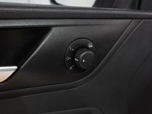 Лифтбек Volkswagen Polo 2021 года, 1505000 рублей, Воронеж