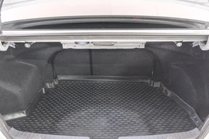 Седан Hyundai Sonata 2011 года, 1199000 рублей, Красноярск