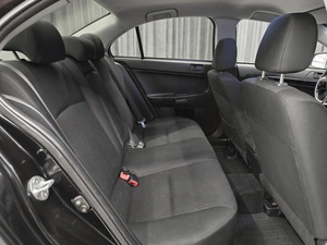 Седан Mitsubishi Lancer 2013 года, 899000 рублей, Красноярск