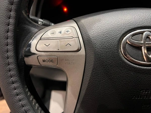 Седан Toyota Camry 2006 года, 949000 рублей, Красноярск