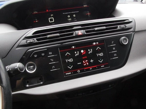 Минивэн Citroen Grand C4 SpaceTourer 2021 года, 1710000 рублей, Владимир