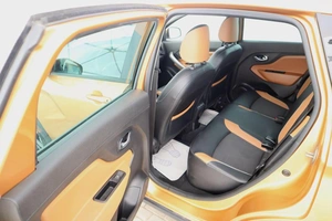 Хэтчбек ВАЗ (LADA) XRAY 2019 года, 1210000 рублей, Обнинск