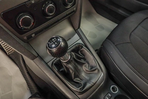 Лифтбек Skoda Octavia 2010 года, 649000 рублей, Челябинск