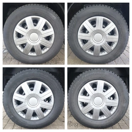 Внедорожник Chevrolet Niva 2012 года, 575000 рублей, Орёл