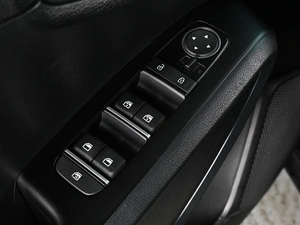 Внедорожник Kia Soul 2022 года, 2079000 рублей, Аксай