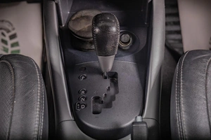 Внедорожник Mitsubishi Outlander 2012 года, 1539000 рублей, Томск