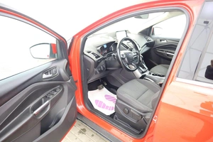 Внедорожник Ford Kuga 2014 года, 1499000 рублей, Обнинск