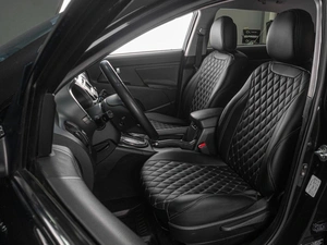 Внедорожник Kia Sportage 2011 года, 1579000 рублей, Тюмень