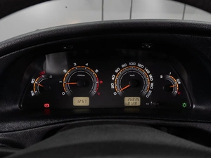 Внедорожник ВАЗ (LADA) Niva Travel 2023 года, 1179000 рублей, Тюмень