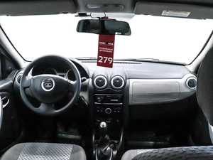 Универсал ВАЗ (LADA) Largus 2014 года, 719000 рублей, Красноярск