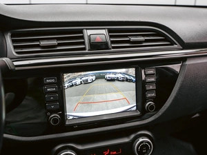 Хетчбэк Kia Rio X-Line 2020 года, 1870000 рублей, Краснодар