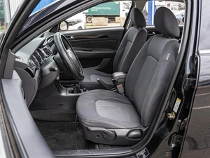 Седан Dongfeng S30 2014 года, 409000 рублей, Краснодар