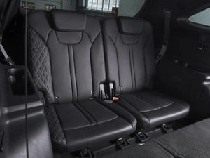 Внедорожник Kia Sorento 2022 года, 4800000 рублей, Ростов-на-Дону