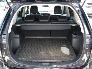 Внедорожник Mitsubishi Outlander 2015 года, 1477000 рублей, Владимир