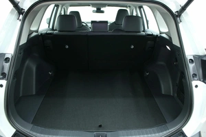 Внедорожник Toyota RAV4 2026 года, 4550000 рублей, Красноярск