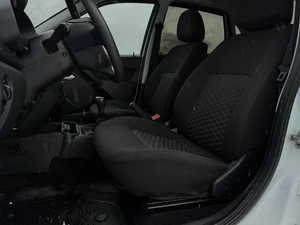 Седан ВАЗ (LADA) Granta 2018 года, 530000 рублей, Ижевск