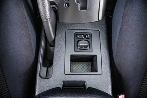 Внедорожник Toyota RAV4 2008 года, 1259000 рублей, Пермь